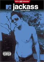 412V7PMF0SL. SL210  Stream MTV Jackass, Vol. 3 Movie Online