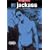 MTV Jackass, Vol. 3