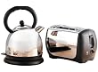 Kenwood MP114 Cordless Kettle and Toaster Gift Pack (SK920 & TT320)