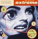 The Best Of Extreme: An Accidental Collocation Of Atoms