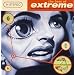 The Best Of Extreme: An Accidental Collocation Of Atoms