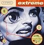 The Best Of Extreme: An Accidental Collocation Of Atoms The Best Of Extreme: An Accidental Collocation Of Atoms