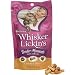 Whisker Lickin's Tender Moments Chicken Cat Treats
