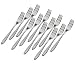 Cuisinox FLA20FK Alpha Dinner Forks