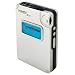 Creative Labs NOMAD Jukebox Zen 20 GB MP3 Player (1394 Firewire)