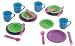 iPlay 20-pc. Dish Set