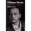 Philippe Muray, la femme et Dieu