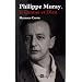 Philippe Muray, la femme et Dieu