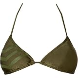 O'Neill Camp Triangle Top - Women's