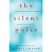 Books to Break Your Brain By