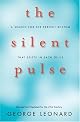 Silent Pulse, The