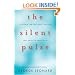 The Silent Pulse: A Search for the Perfect Rhythm that Exists in Each of Us