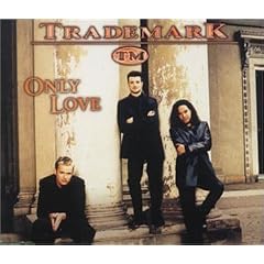 Trademark - Without You Lyrics