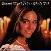 Glade Jul