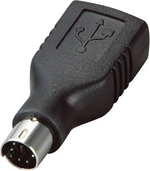 Cover image : ELECOM USB&PS/2接続ホイール付光学式マウス レッド M-M2UP2RRD