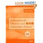Instructions for Obstetric and Gynecologic Patients