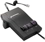 Plantronics Vista Universal Modular Adapter and Amplifier