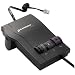 Plantronics Vista Universal Modular Adapter and Amplifier