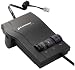  : Plantronics Vista Universal Modular Adapter and Amplifier