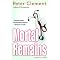 medical thrillers addict must read list