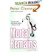 Mortal Remains: A Medical Thriller