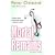Mortal Remains: A Medical Thriller