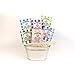Dips and a Bucket Gift Set