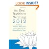 The Best Buddhist Writing 2012