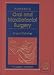 Oral and Maxillofacial Surgery: Surgical Pathology, Volume 5