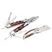 Draper 54882 Multitool and Knife Set