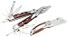 Draper 54882 Multi-Tool and Knife Set