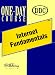Search : Internet Fundamentals One-Day Course (One-Day Course Series)