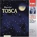 Suchen : Everdings Opernführer - Tosca