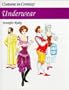 Underwear (Costume in Context)