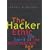 The Hacker Ethic