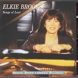 Songs of Love