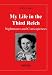 My Life in the Third Reich: Nightmares and Consequences