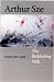 Search : The Redshifting Web: New & Selected Poems