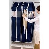 ���i�̏ڍ�