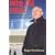 Into the Light: A Complete History of Sunderland Football Club