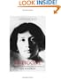 Antigone