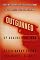 Outgunned: Up Against the NRA--The First Complete Insider Account of the Battle Over Gun Control