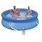 Kids Pool Party
