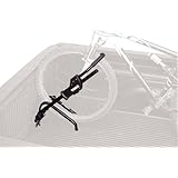 Thule Insta-Gator Truck Mount