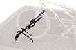 Thule 501 Insta-Gater Truck Bed Bike Rack