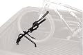 Thule 501 Insta-Gater Truck Bed Bike Rack