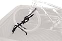 Thule 501 Insta-Gater Truck Bed Bike Rack