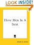Three Men In...
