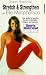 VHS : Super Shape-Up Stretch And Strengthen With Elle Macpherson [1989]