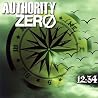 オーソリティ・ゼロのアルバムの画像